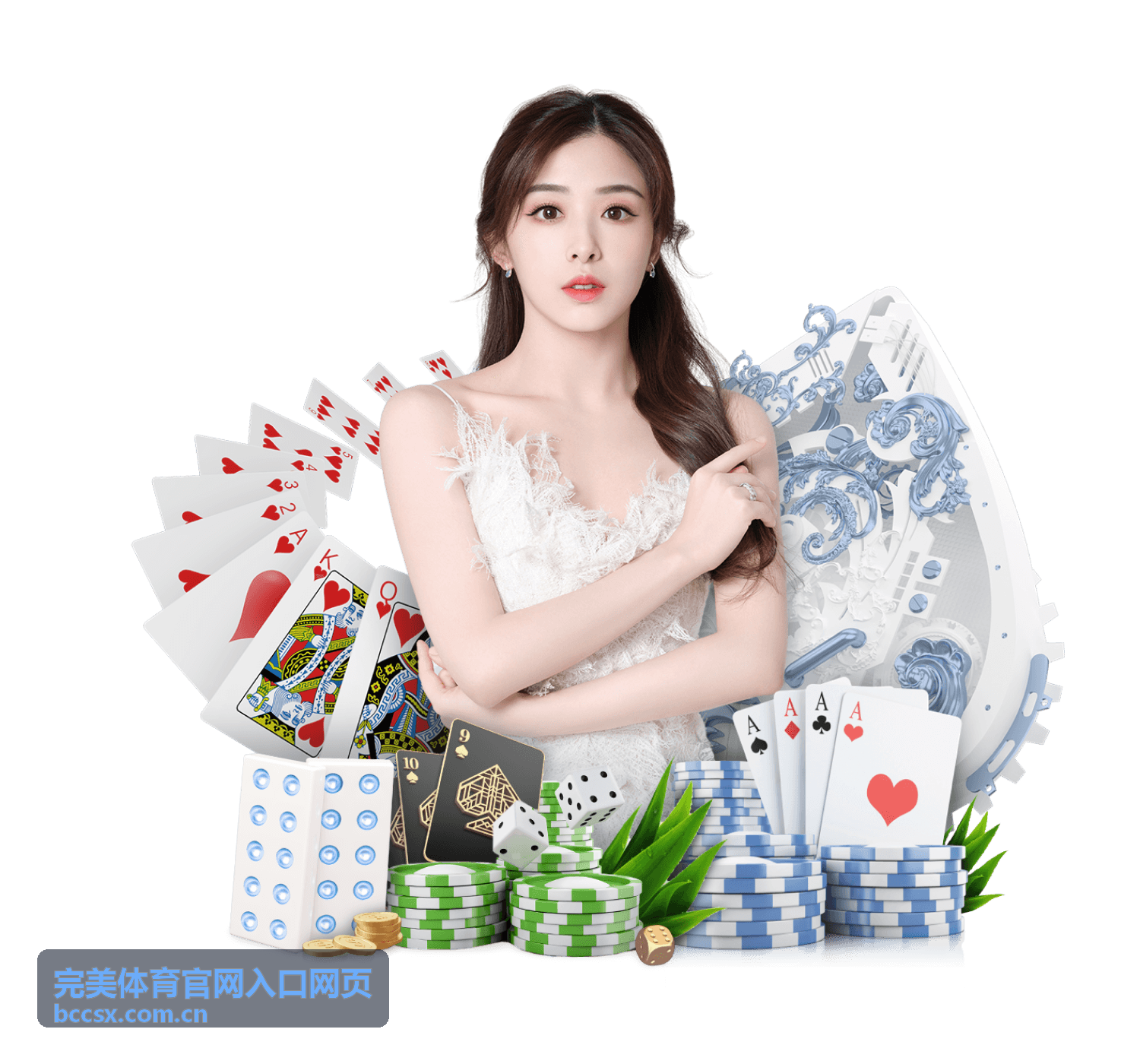 完美体育官网入口 跑步膝预防与康复