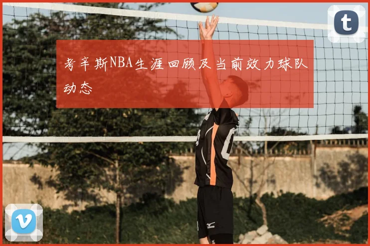 考辛斯NBA生涯回顾及当前效力球队动态