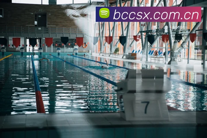 kaiyun - 开云(中国)官方网站 - KAIYUN.COM品牌故事