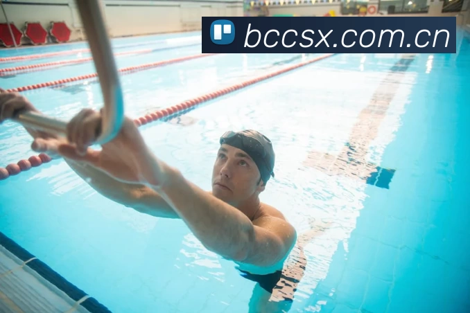 kaiyun - 开云(中国)官方网站 - KAIYUN.COM服务体系