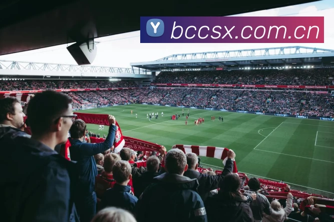 kaiyun - 开云(中国)官方网站 - KAIYUN.COMAPP 体育赛事宣传图